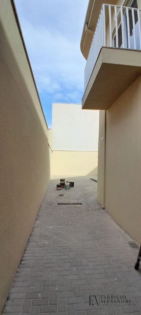 Comercial para alugar com 9 banheiros e 356m² no Jardim Morumbi, São José do Rio Preto — foto principal