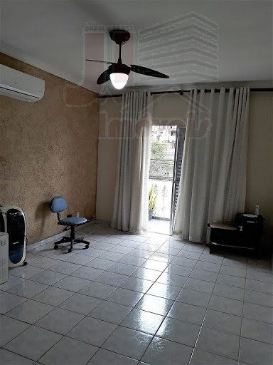 Sala Estar