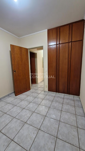 Quarto 2 - Armário