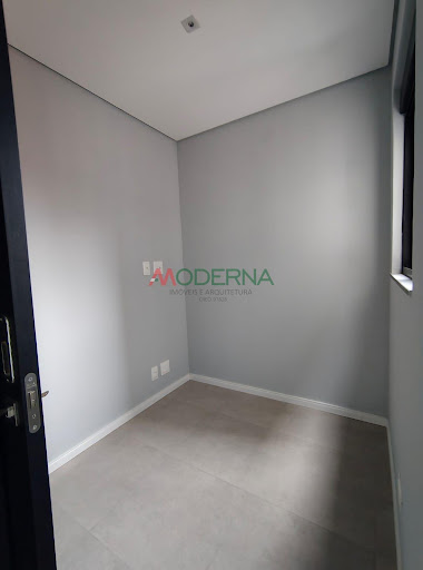 Cobertura à venda em Jardim Bom Pastor, Santo André – 76m²