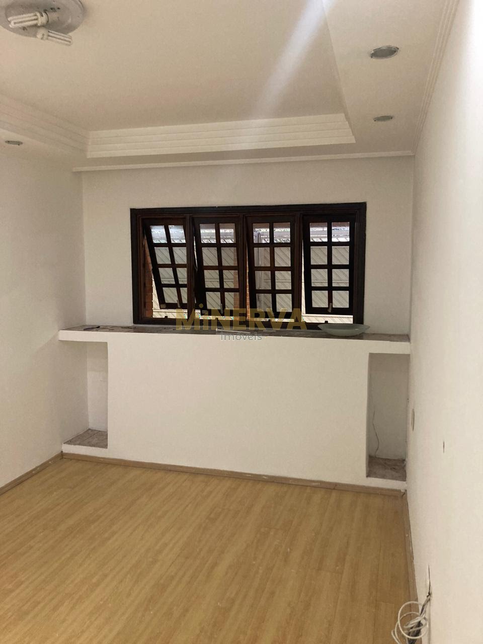 Casa à venda com 3 quartos, 3 suítes, 3 vagas e 275m² no Vila Formosa, São Paulo (SP) — foto 5 de 27