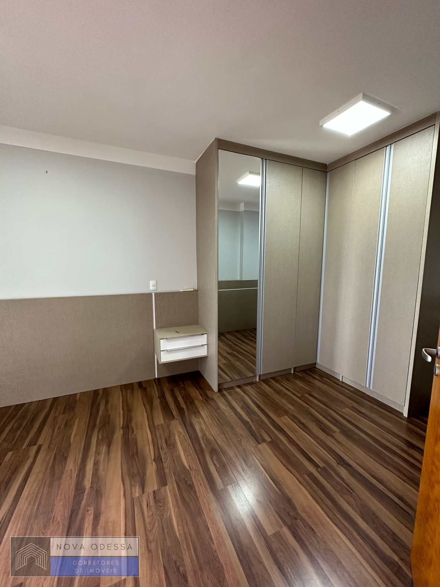 Apartamento à venda com 3 quartos, 3 suítes, 3 vagas e 154m² no Jardim Bela Vista, Nova Odessa (SP) — foto 15 de 28