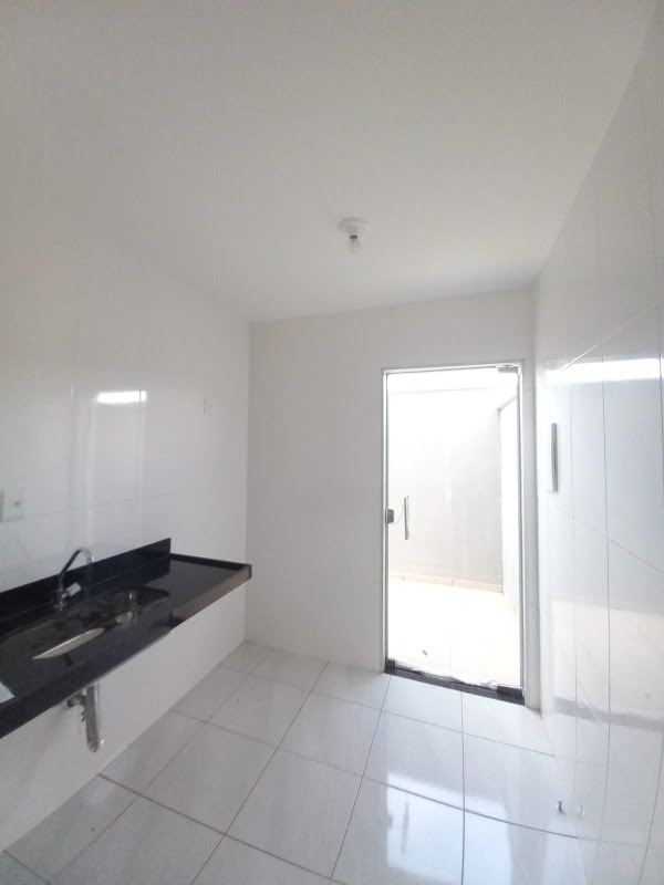 Apartamento à venda com 2 quartos, 1 banheiro, 1 vaga e 80m² no Candelaria, Belo Horizonte (MG) — foto 8 de 16