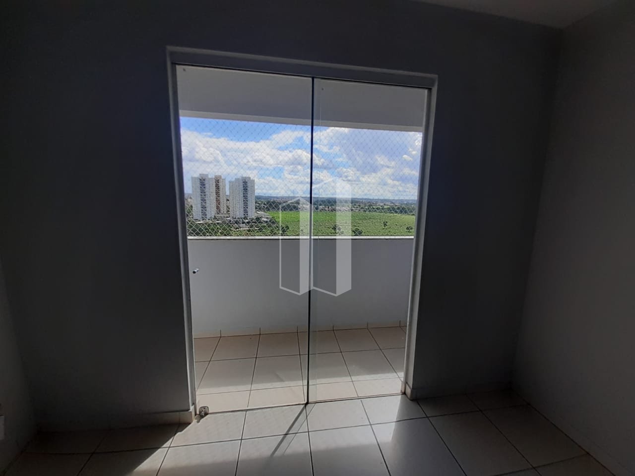 Apartamento para alugar com 2 quartos, 1 banheiro, 1 vaga e 62m² no Residencial Eldorado, Goiânia (GO) — foto 8 de 30