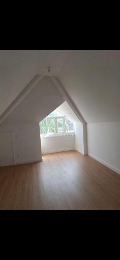 Sótão 