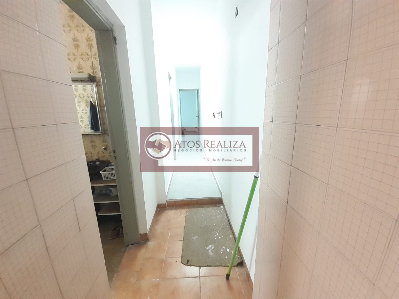 Casa para alugar com 3 quartos, 2 suítes, 2 vagas e 100m² no Cidade Dutra, São Paulo (SP) — foto 2 de 11