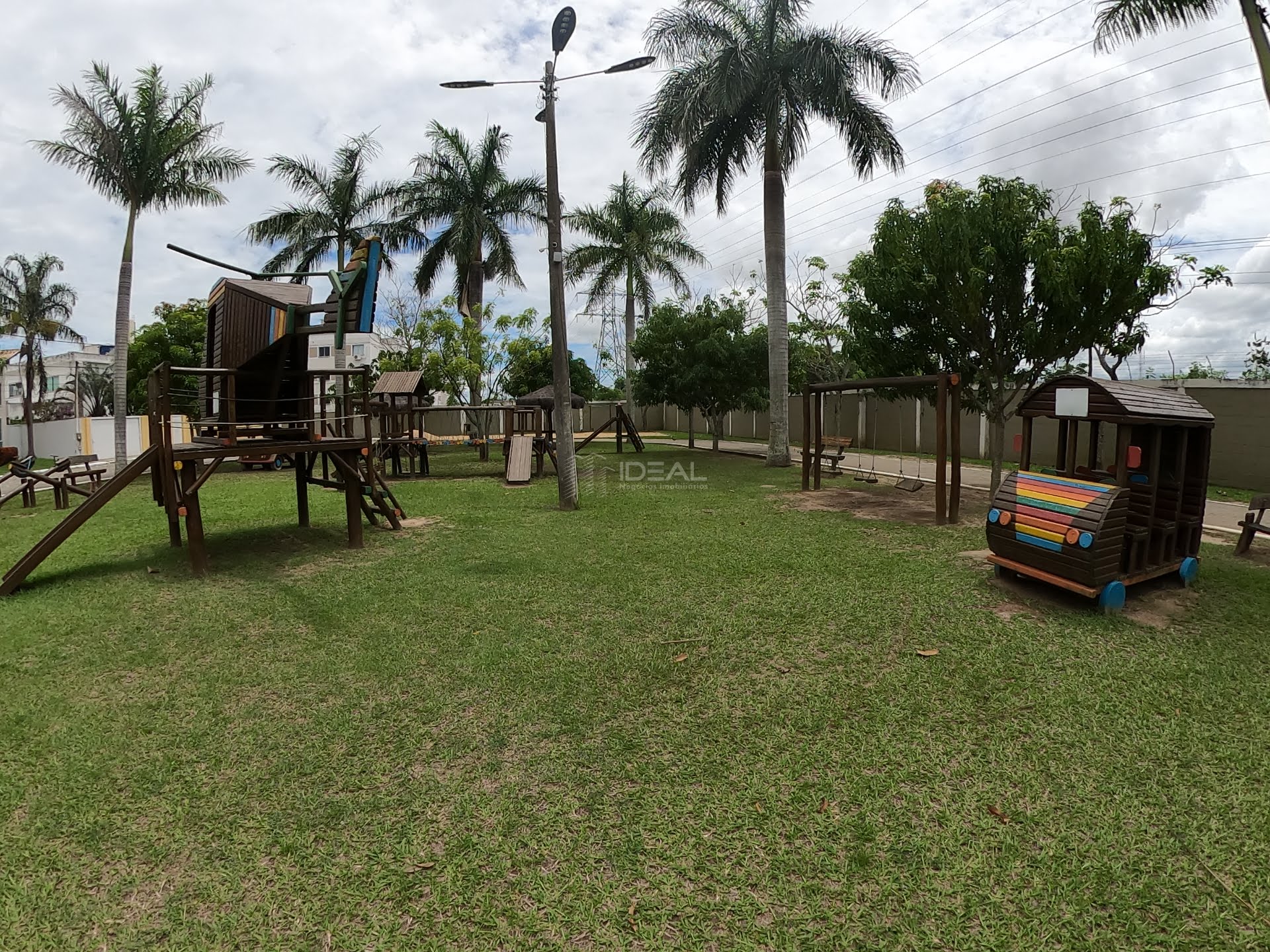 Terreno à venda com 360m² de terreno no Parque Santo Amaro, Campos dos Goytacazes (RJ) — foto 23 de 23