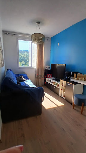 Apartamento à Venda em Diamantino, Caxias do Sul | 49m²