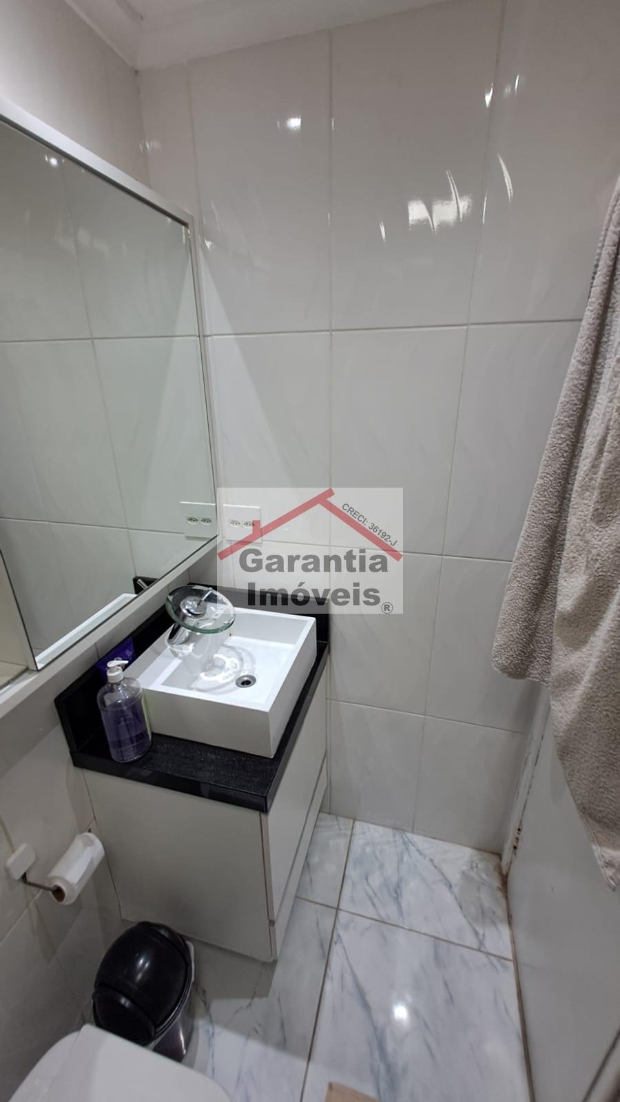 Apartamento à venda com 2 quartos, 1 banheiro, 1 vaga e 47m² no Ayrosa, Osasco (SP) — foto 24 de 25