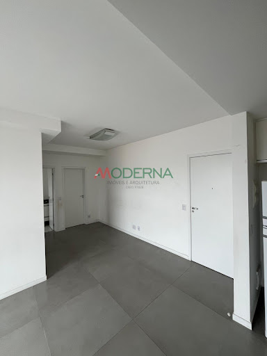 Aluguel de Apartamento 2 Dorms em Rudge Ramos, 58m² – SBC
