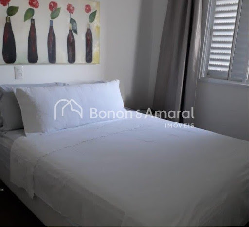 Apartamento, 2 quartos, 58 m² - Foto 7