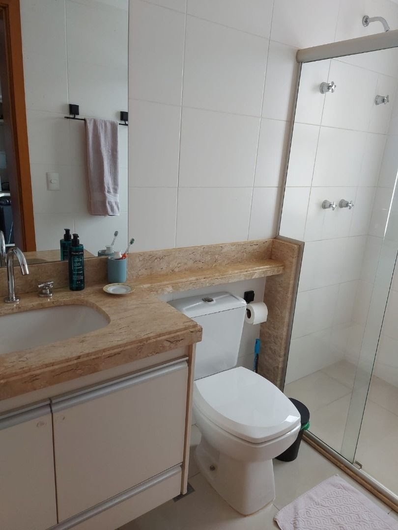 Apartamento à venda com 3 quartos, 3 suítes, 2 vagas e 144m² no Jardim Botânico, Ribeirão Preto (SP) — foto 26 de 30