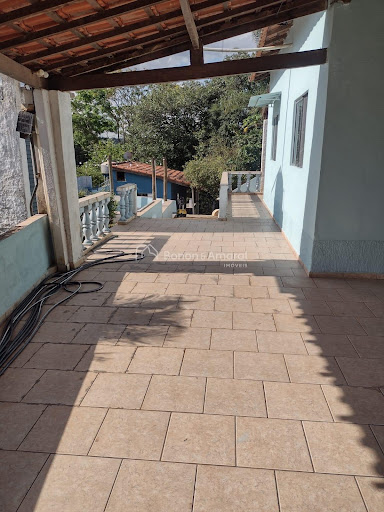 Casa, 2 quartos, 90 m² - Foto 5