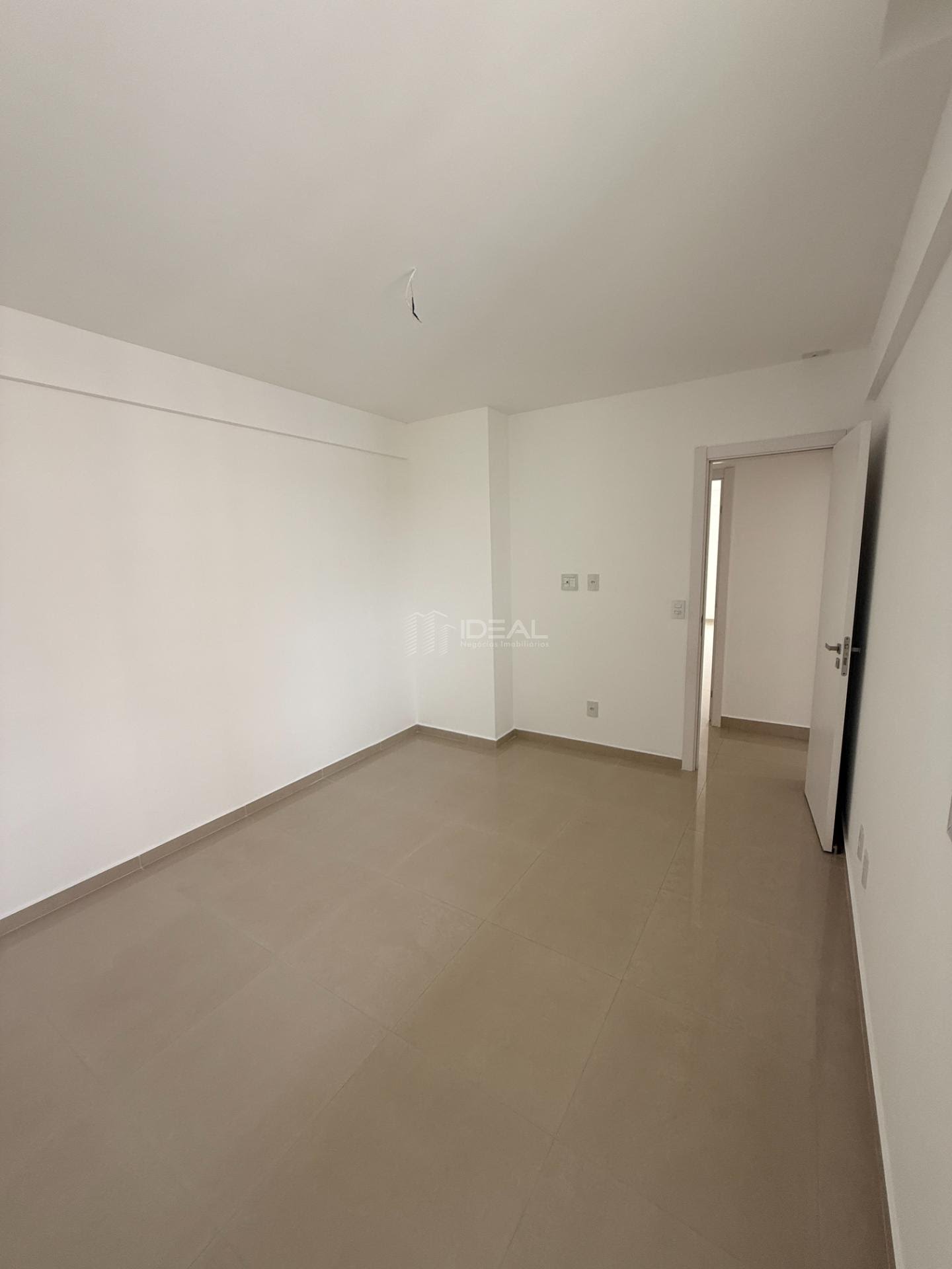 Apartamento à venda com 3 quartos, 3 suítes, 3 vagas e 142m² no Parque Avenida Pelinca, Campos dos Goytacazes (RJ) — foto 18 de 30