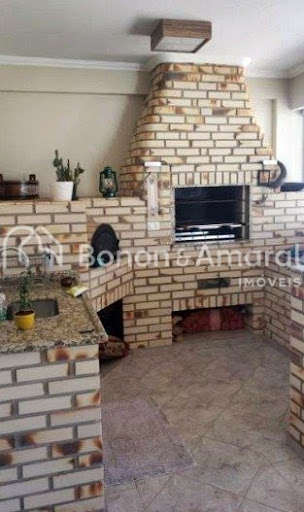 Casa de Condomínio, 3 quartos - Foto 30