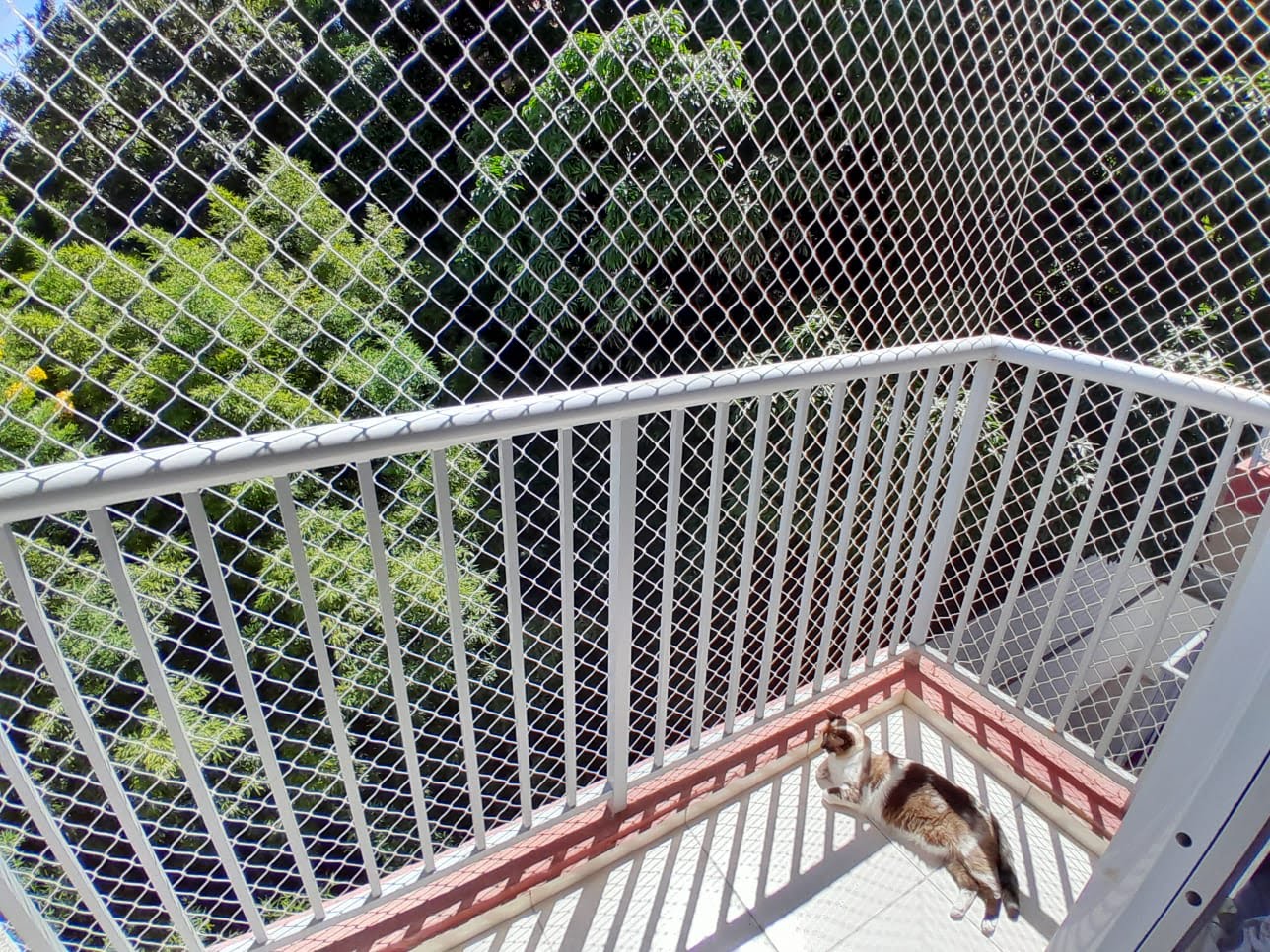 Apartamento à venda com 2 quartos, 1 banheiro, 1 vaga e 42m² no Vila Caiúba, São Paulo (SP) — foto 3 de 19