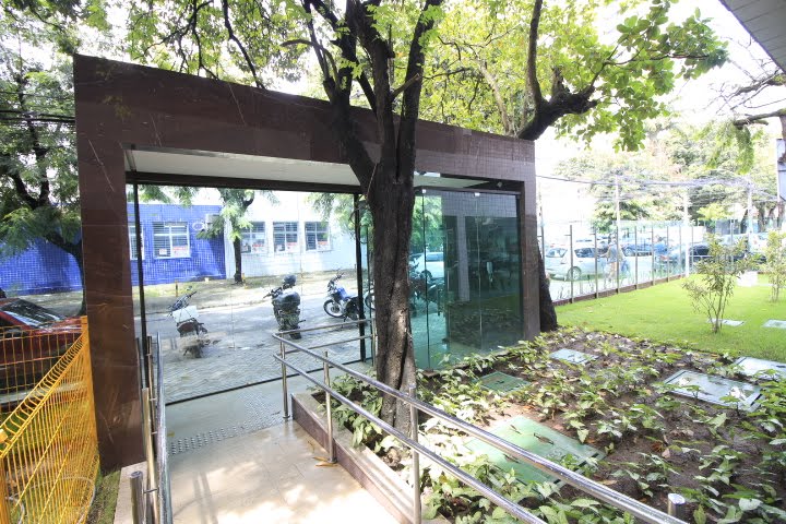 Apartamento à venda com 2 quartos, 1 suíte, 1 vaga e 51m² no Madalena, Recife (PE) — foto 30 de 30