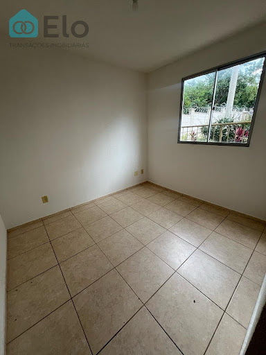 Apartamento em Lundcea II - Lagoa Santa, MG