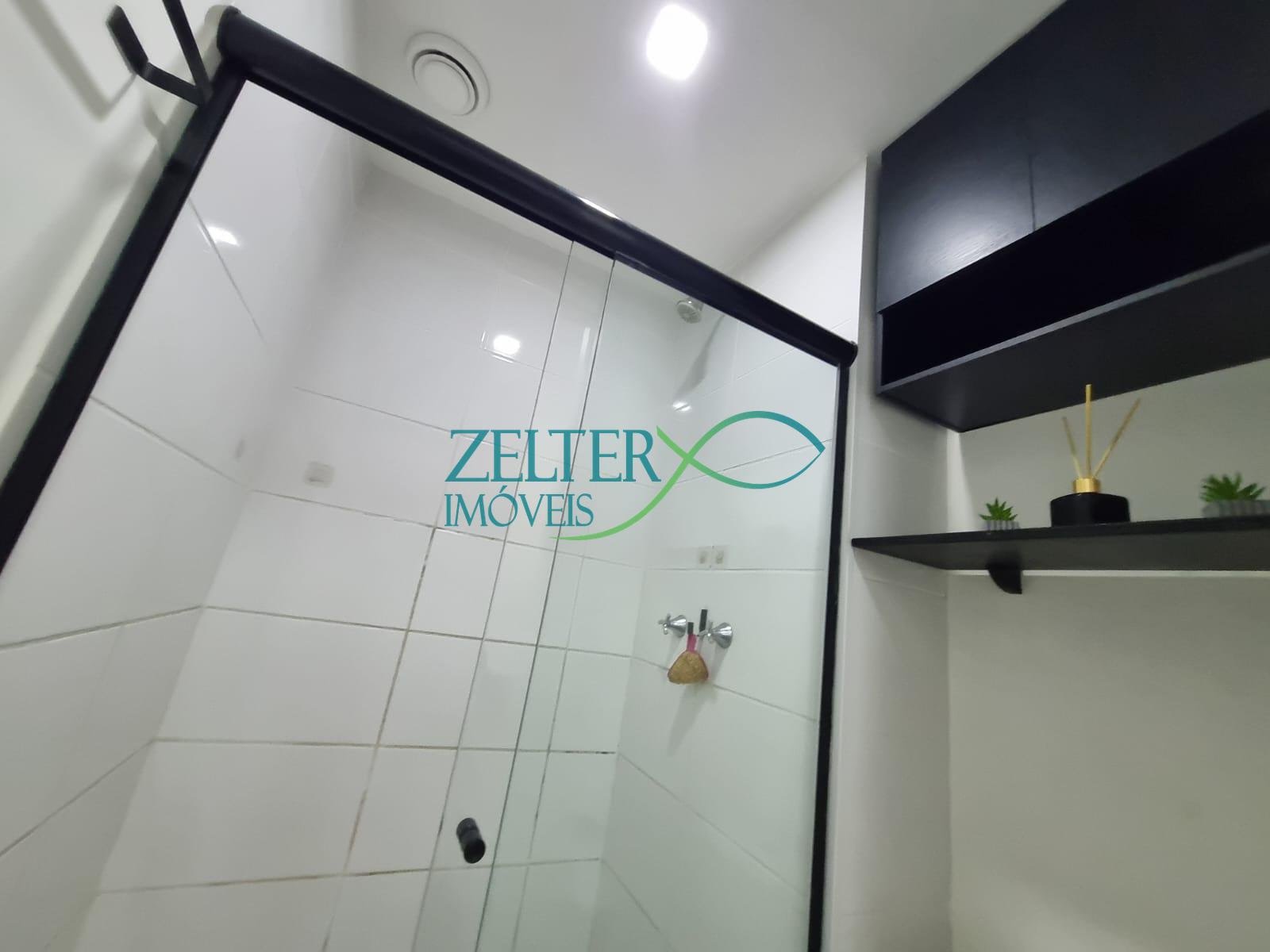 Apartamento à venda com 1 quarto, 1 banheiro e 33m² no Vista Alegre, Rio de Janeiro (RJ) — foto 16 de 29