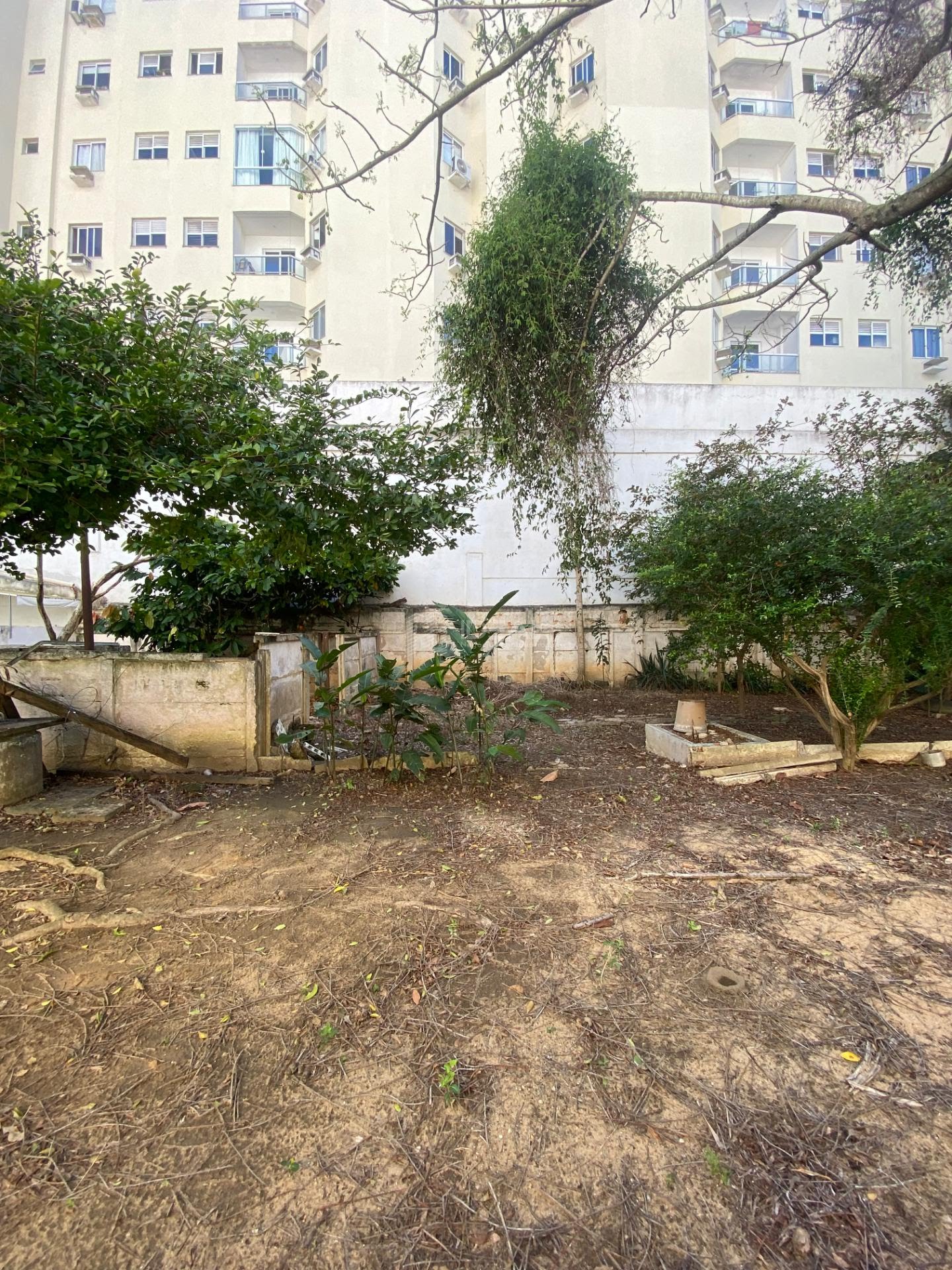 Comercial à venda com 1948m² no Parque Turf Club, Campos dos Goytacazes (RJ) — foto 11 de 24