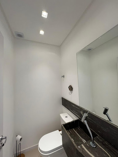 Apartamento 03 Dorm. em Balneario Perequê  -  Porto Belo