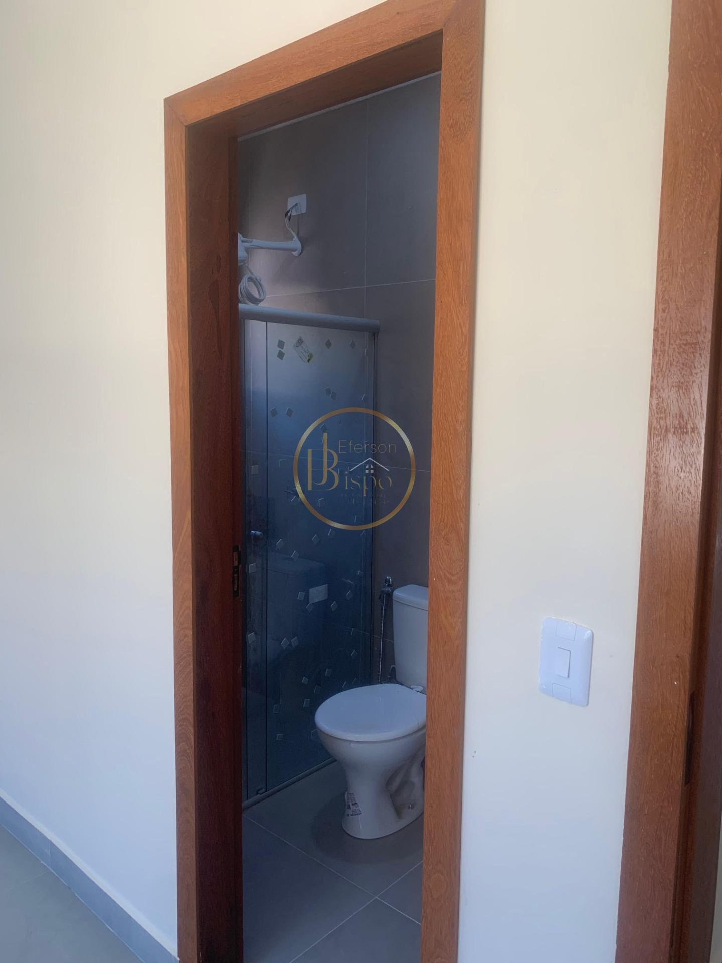 Casa à venda com 4 quartos, 3 suítes, 1 vaga e 180m² no Arraial D'ajuda ( Estrada da Balsa ), Porto Seguro (BA) — foto 8 de 9