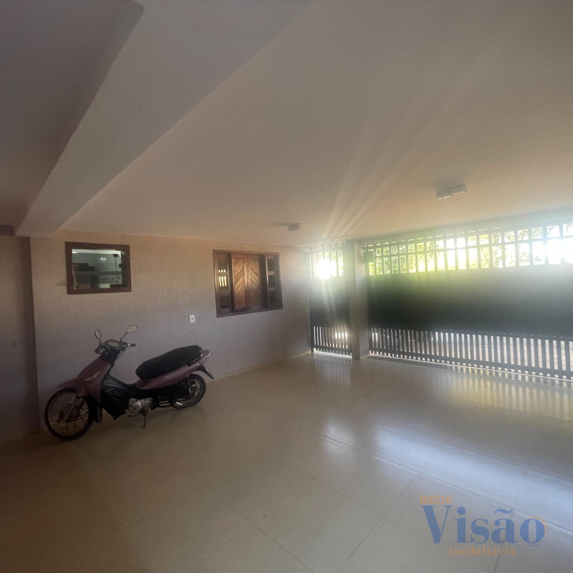 Casa à venda com 3 quartos, 1 suíte, 2 vagas e 150m² no Bairro Vila Mariana, Paracatu (MG) — foto 22 de 27