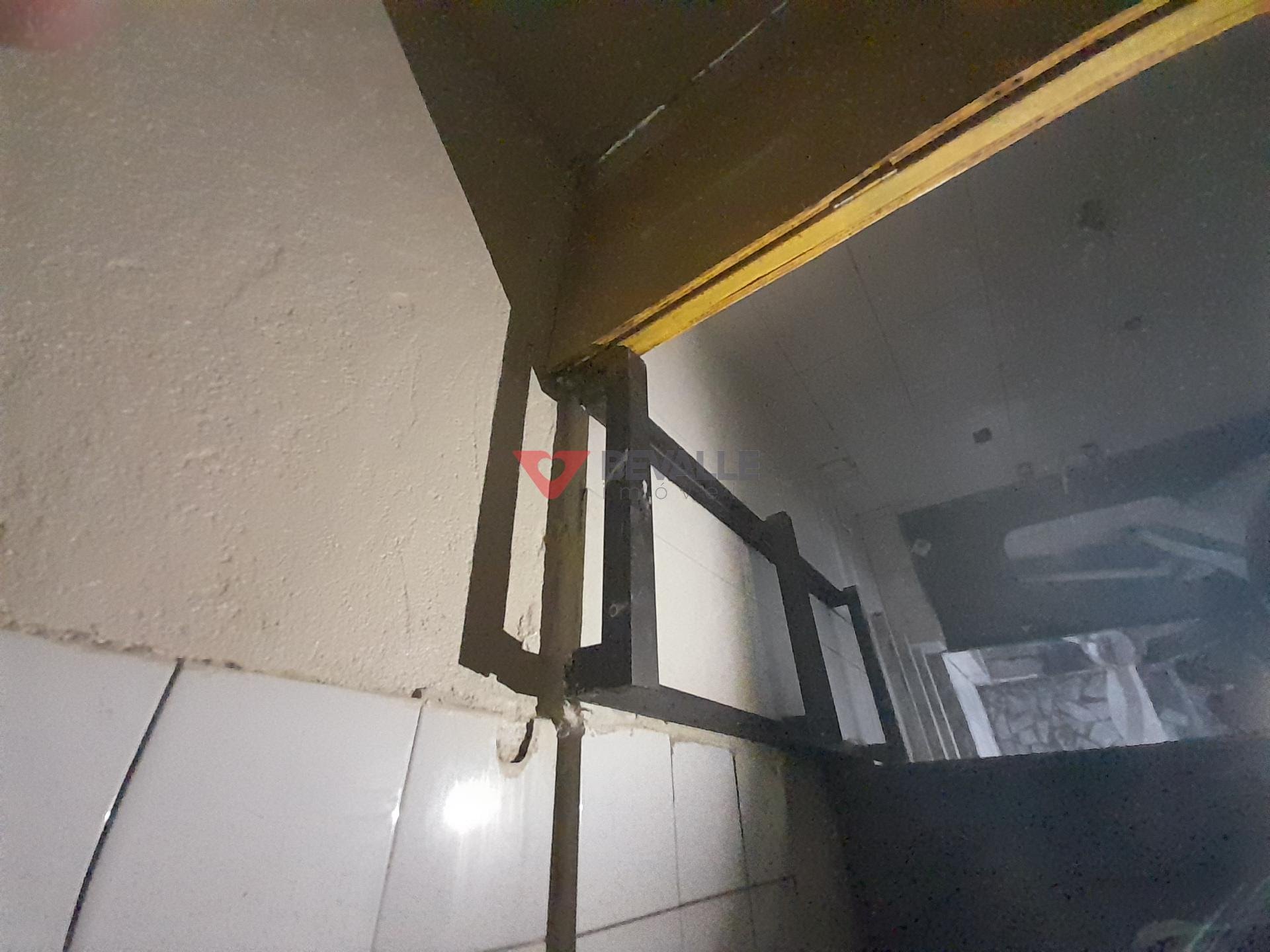 Comercial para alugar com 13m² no Botafogo, Rio de Janeiro (RJ) — foto 11 de 17