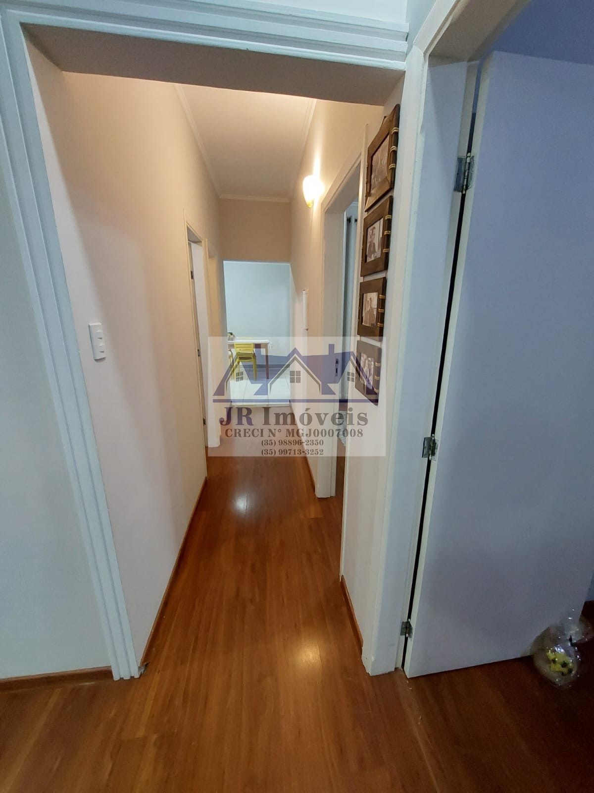 Casa à venda com 3 quartos, 3 suítes, 2 vagas e 175m² no Medicina, Itajubá (MG) — foto 2 de 30