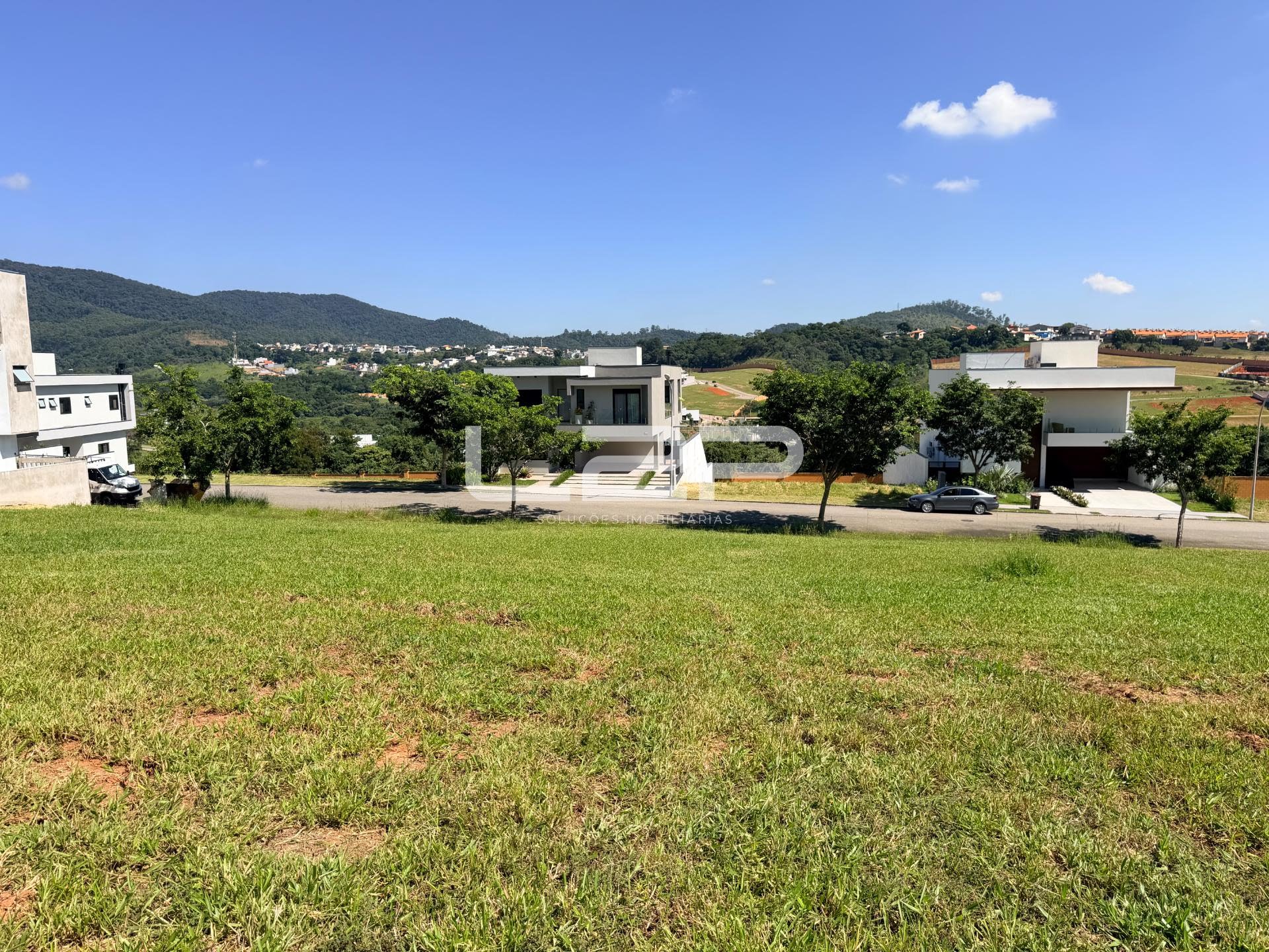 Terreno à venda com 458m² de terreno no Alphaville Jundiaí, Jundiaí (SP) — foto 6 de 7