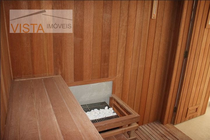 Apartamento à venda com 3 quartos, 1 suíte, 2 vagas e 95m² no Perpétuo Socorro, São João da Boa Vista (SP) — foto 19 de 20