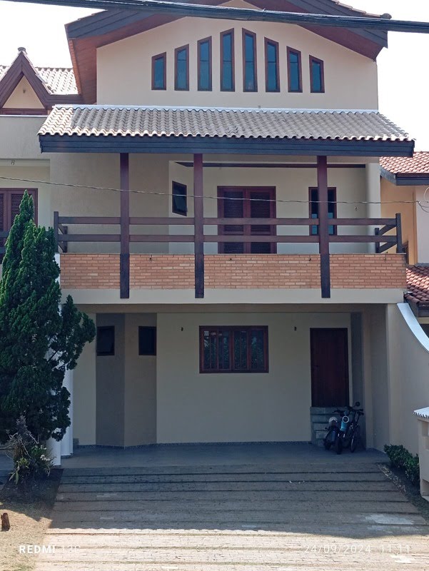 Foto 01