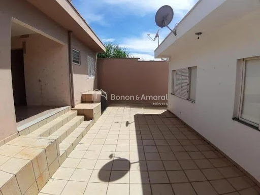 Casa, 5 quartos, 274 m² - Foto 20