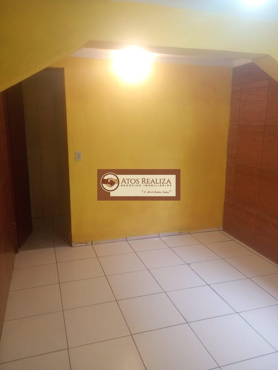 Casa à venda com 1 quarto, 1 banheiro, 1 vaga e 125m² no Jardim Eliana, São Paulo (SP) — foto 3 de 7