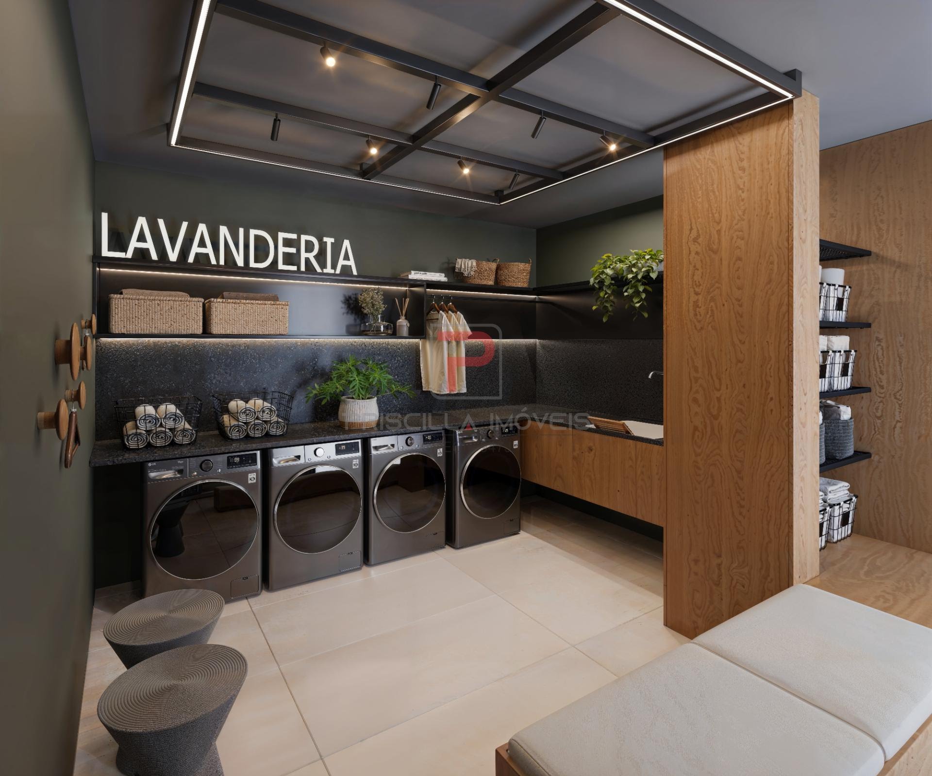 Apartamento à venda com 2 quartos, 2 suítes, 1 vaga e 51m² no Cabo Branco, João Pessoa (PB) — foto 18 de 23