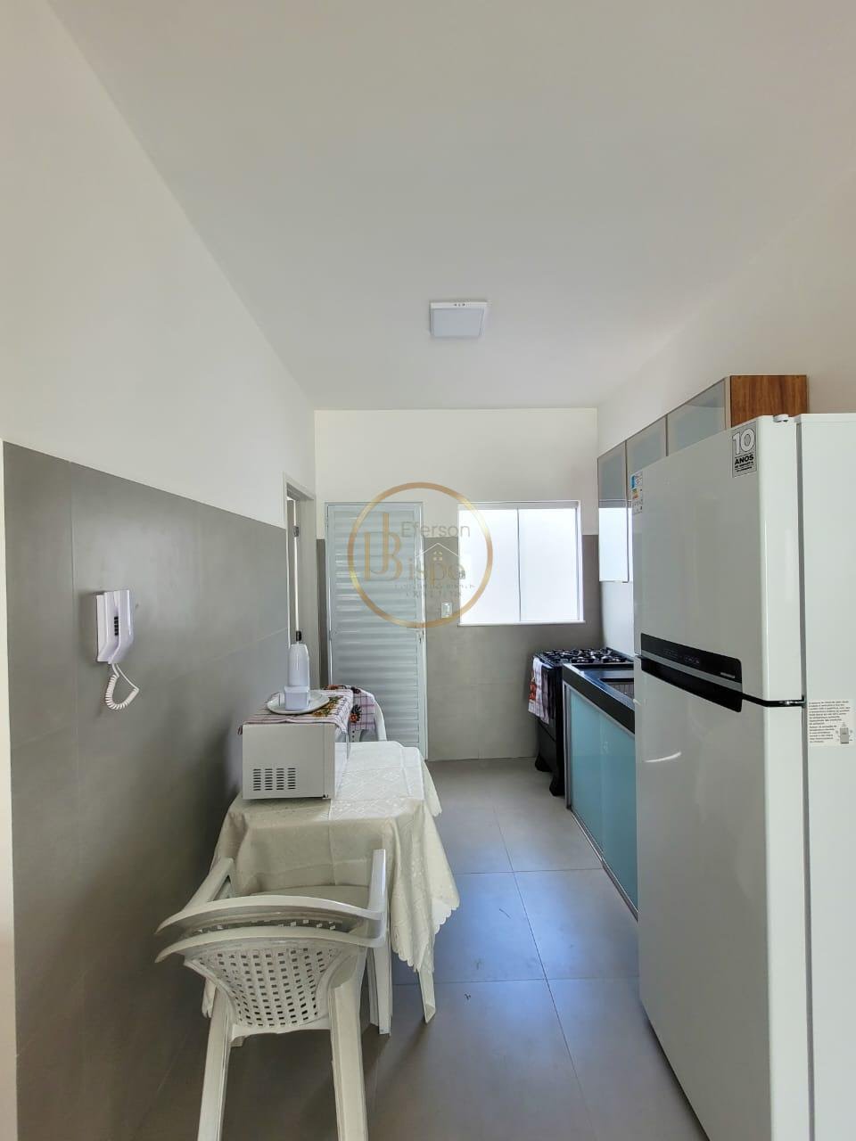 Apartamento à venda com 3 quartos, 2 suítes, 1 vaga e 100m² no Praia de Taperapuã, Porto Seguro (BA) — foto 4 de 12