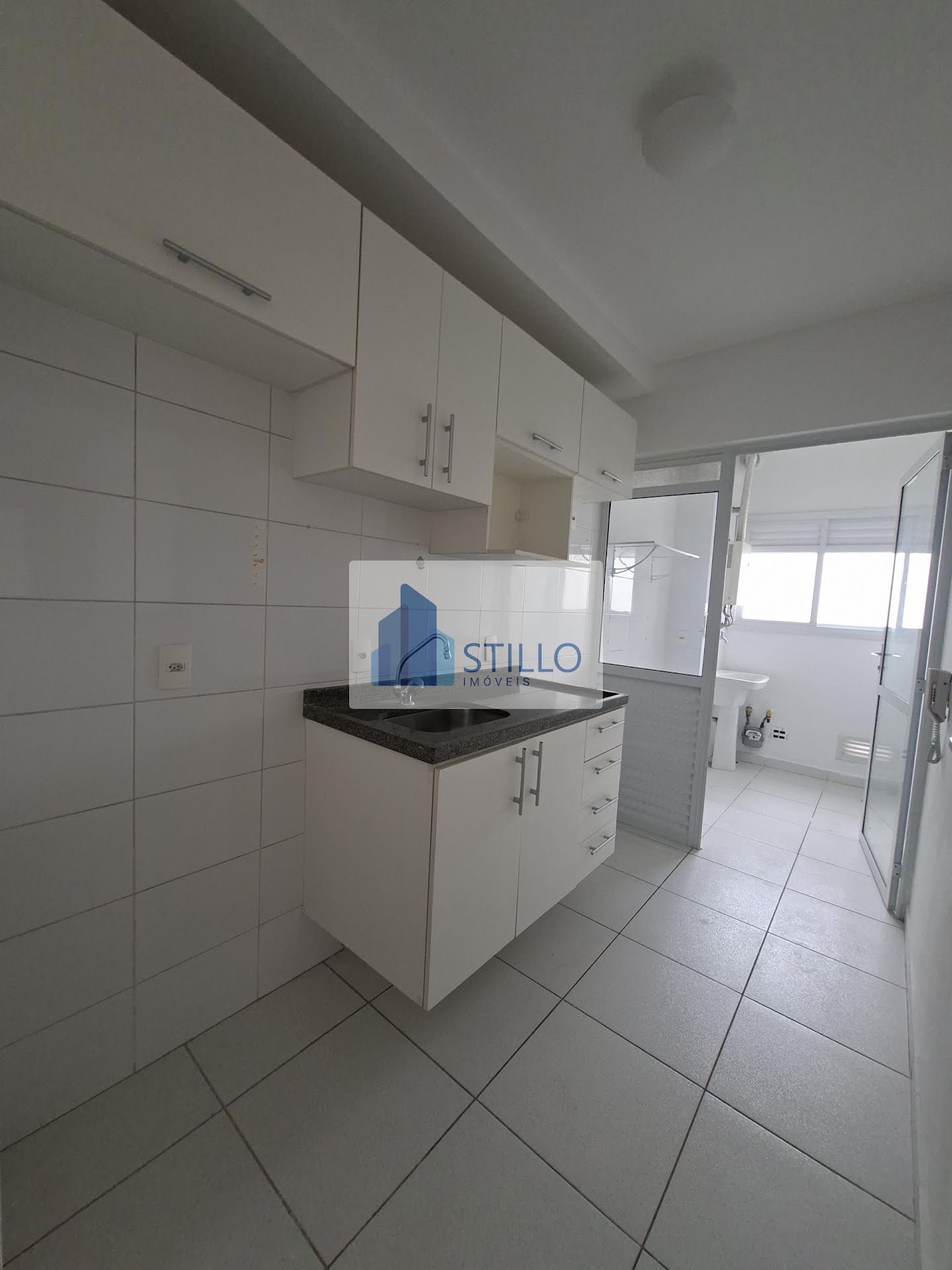 Apartamento para alugar com 2 quartos, 1 suíte, 1 vaga e 60m² no Vila Formosa, São Paulo (SP) — foto 3 de 28