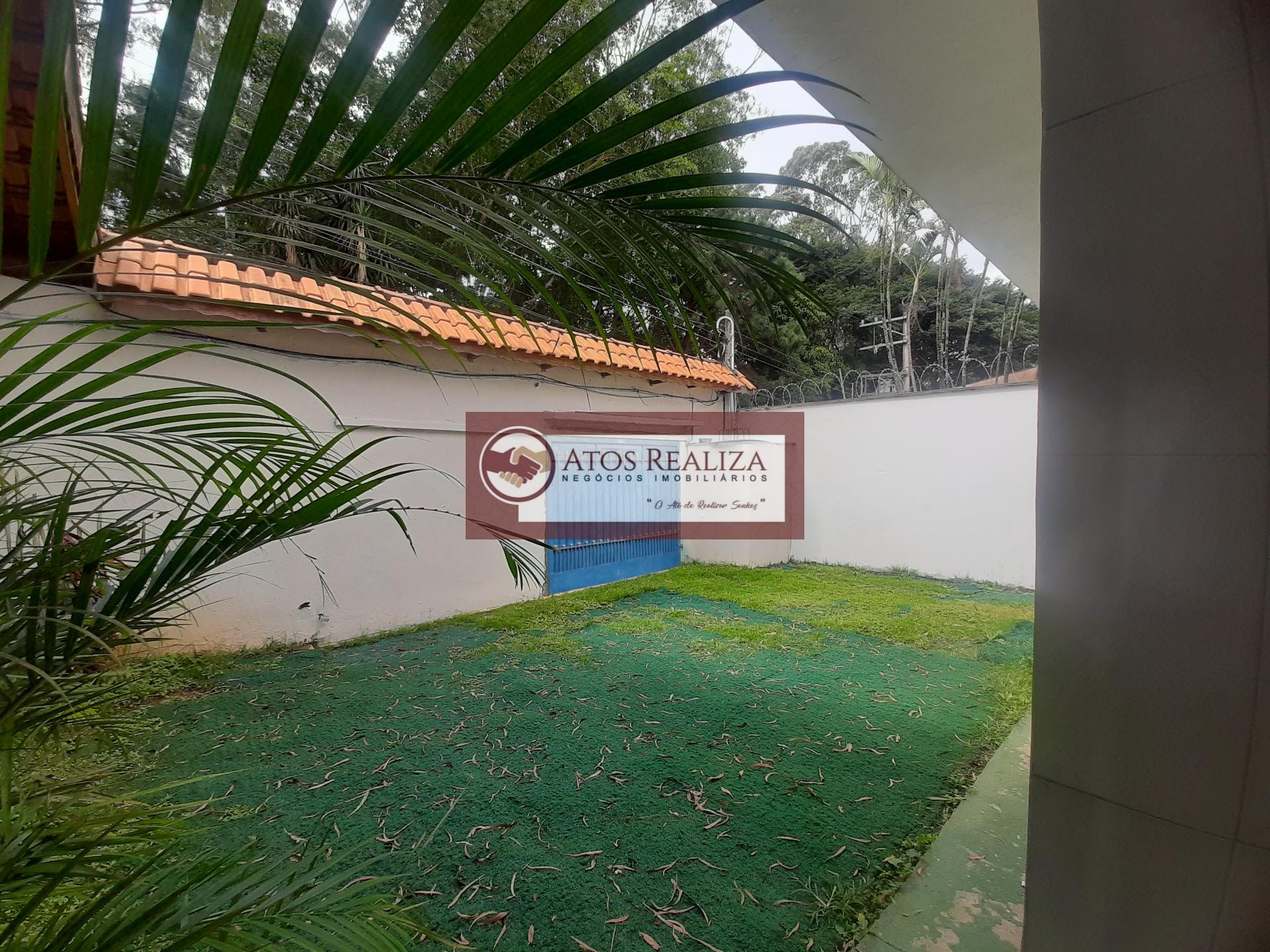 Casa à venda com 2 quartos, 1 banheiro, 5 vagas e 250m² no Parque das Arvores, São Paulo (SP) — foto 23 de 30