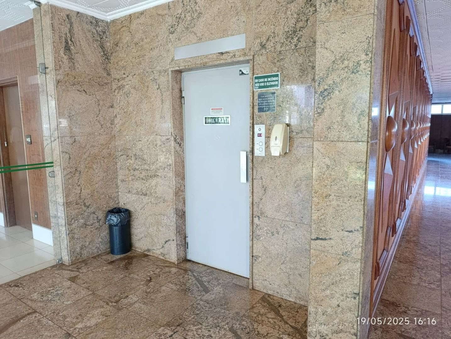 Apartamento à venda com 3 quartos, 1 suíte, 1 vaga e 135m² no Centro, Ribeirão Preto (SP) — foto 26 de 30