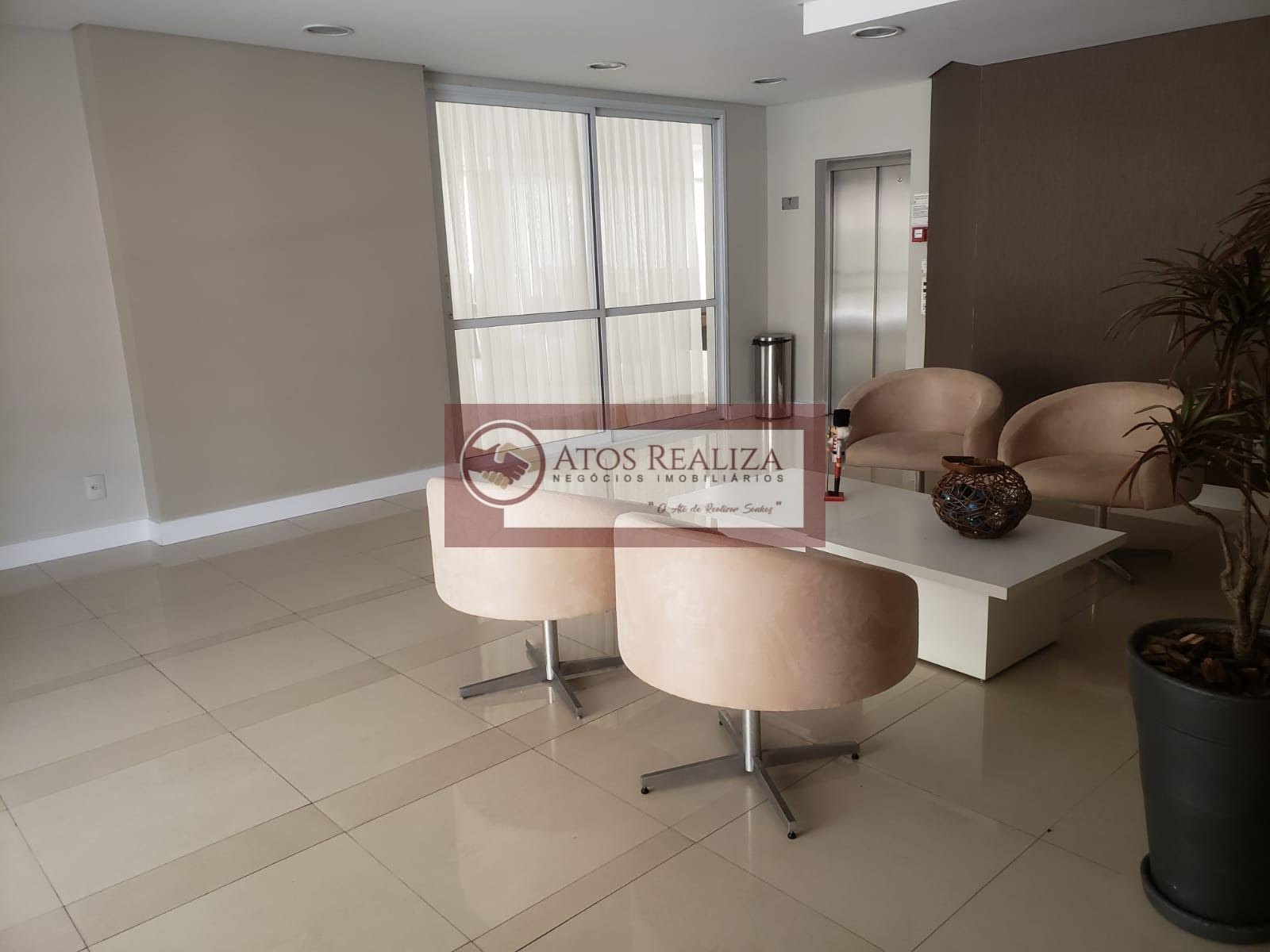 Apartamento à venda com 2 quartos, 1 suíte, 1 vaga e 72m² no Ipiranga, São Paulo (SP) — foto 17 de 30