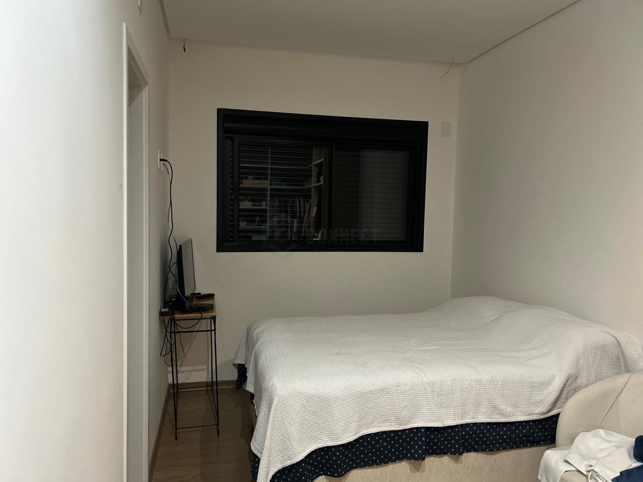 Apartamento à venda com 3 quartos, 3 suítes, 2 vagas e 126m² no Além Ponte, Sorocaba (SP) — foto 30 de 30