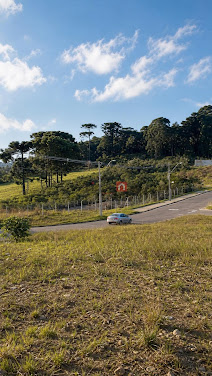 Terreno à venda em Nossa Senhora da Saúde, Caxias do Sul