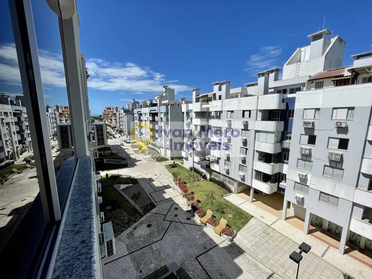 Cobertura à venda com 3 quartos, 1 suíte, 1 vaga e 160m² no Jurerê Internacional, Florianópolis (SC) — foto 29 de 30