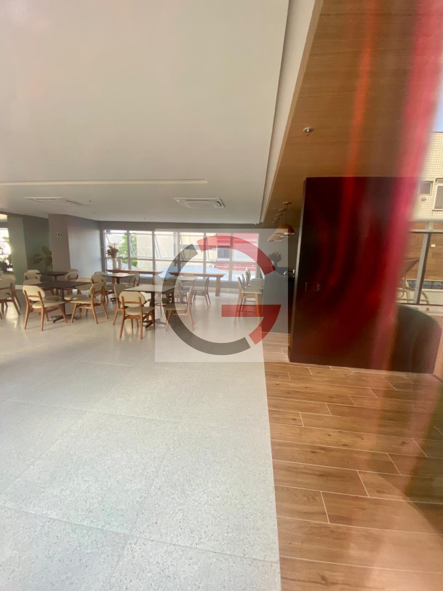 Apartamento, 2 quartos, 66 m² - Foto 27