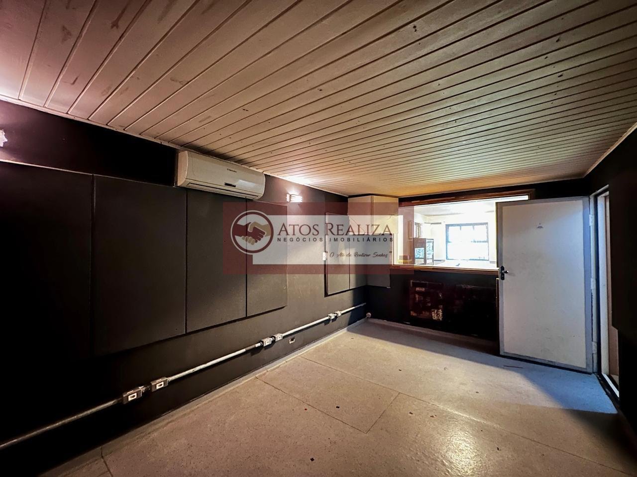Casa à venda com 4 quartos, 2 suítes, 6 vagas e 380m² no Interlagos, São Paulo (SP) — foto 24 de 30