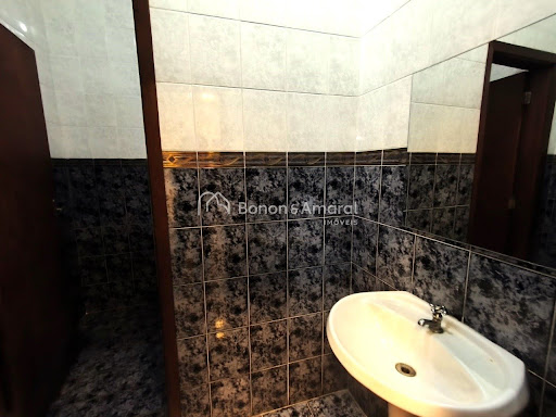 Prédio Inteiro, 441 m² - Foto 13