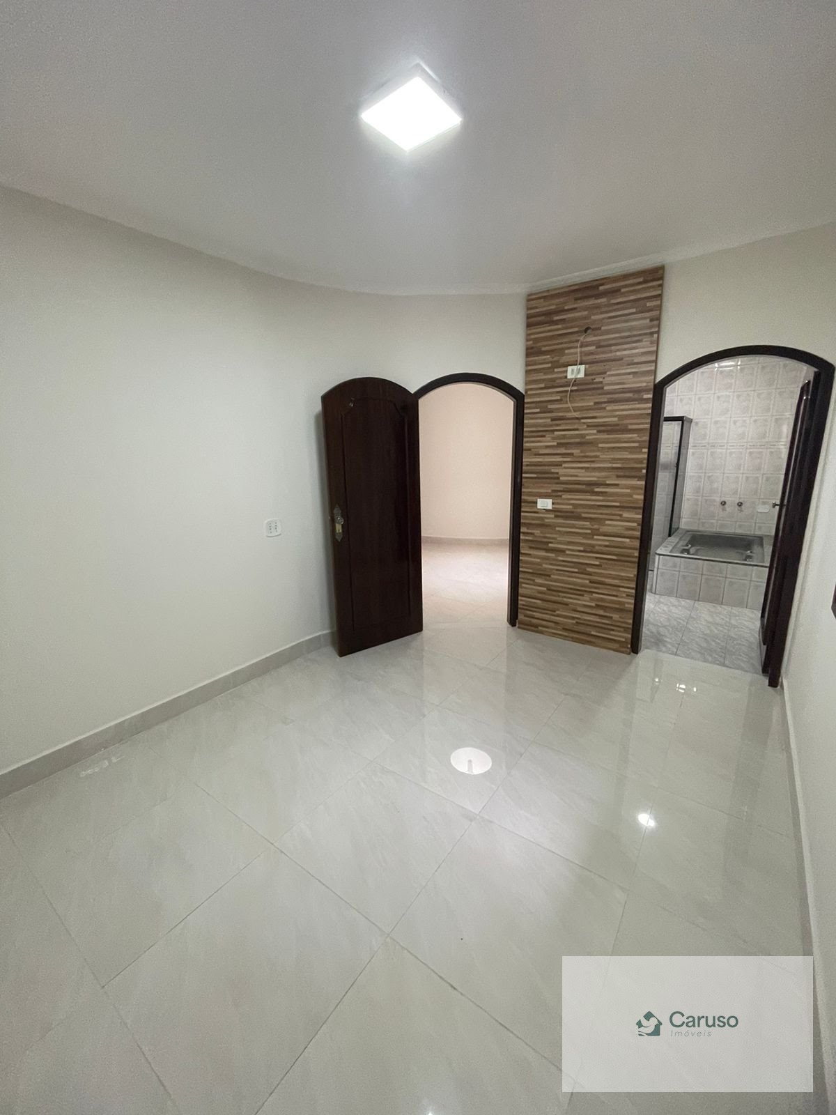 Casa à venda com 3 quartos, 1 suíte, 5 vagas e 259m² no Condomínio Country Club, Arujá (SP) — foto 15 de 23