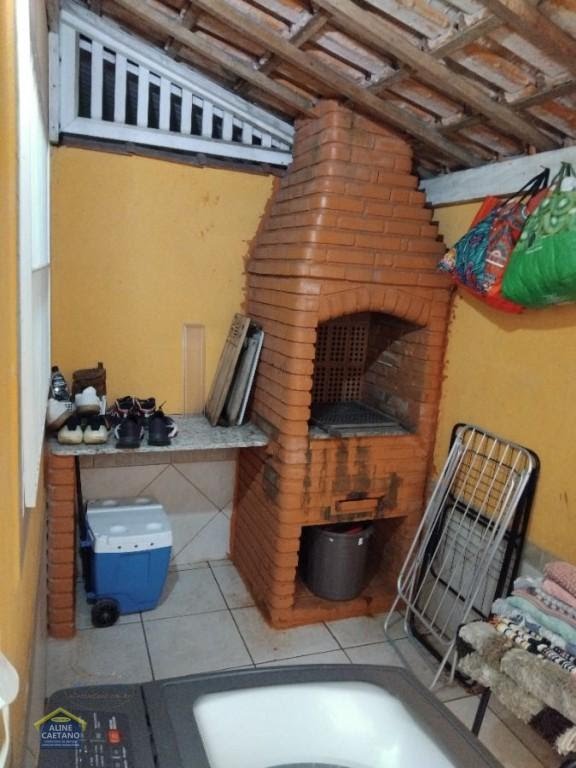 Casa à venda com 2 quartos, 2 suítes, 2 vagas e 75m² no Vila Assuncao, Praia Grande (SP) — foto 28 de 30