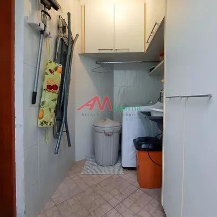 Casa à venda com 3 quartos, 1 suíte, 2 vagas e 212m² no Nova Petrópolis, São Bernardo do Campo (SP) — foto 14 de 30