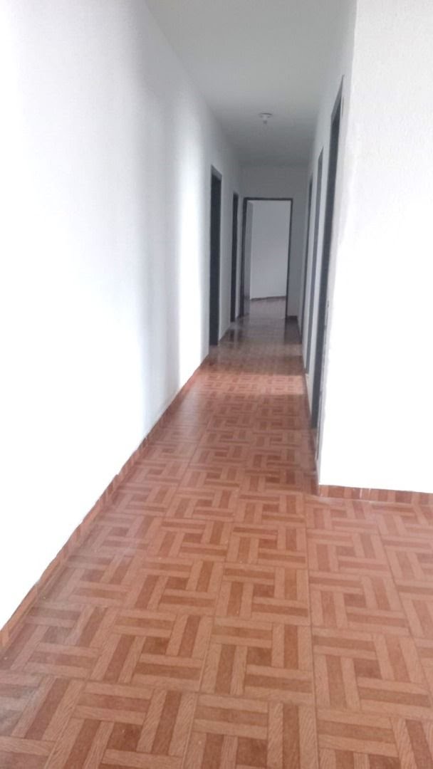 Apartamento, 3 quartos, 105 m² - Foto 6